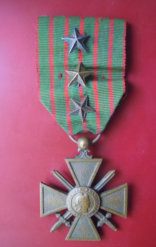 Obrázek vložený uživatelem
