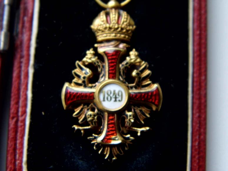 Obrázek vložený uživatelem