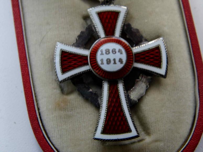 Obrázek vložený uživatelem