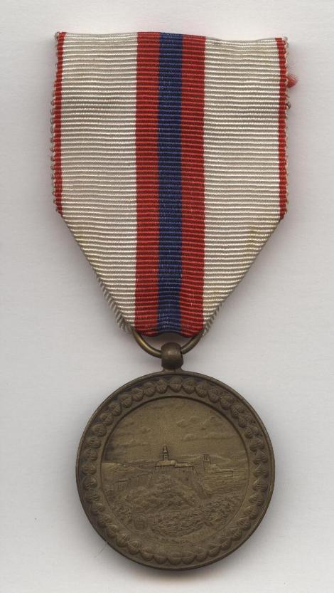 Obrázek vložený uživatelem