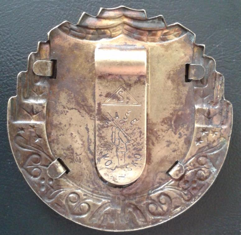 Obrázek vložený uživatelem