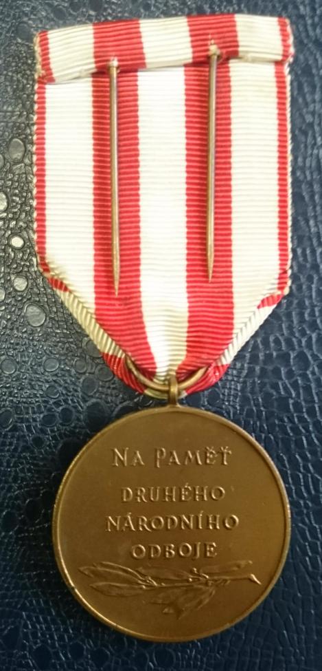 Obrázek vložený uživatelem