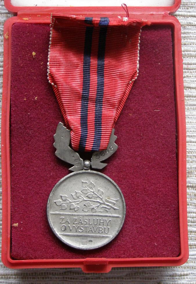 Obrázek vložený uživatelem