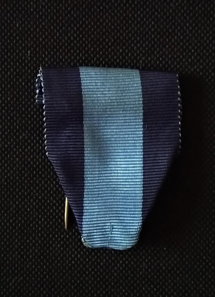 Obrázek vložený uživatelem