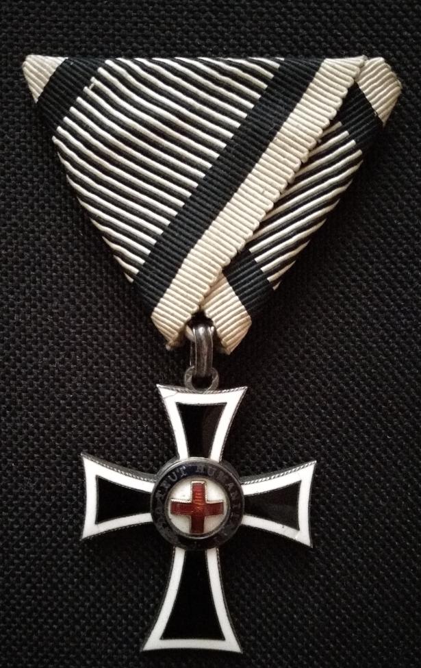 Obrázek vložený uživatelem