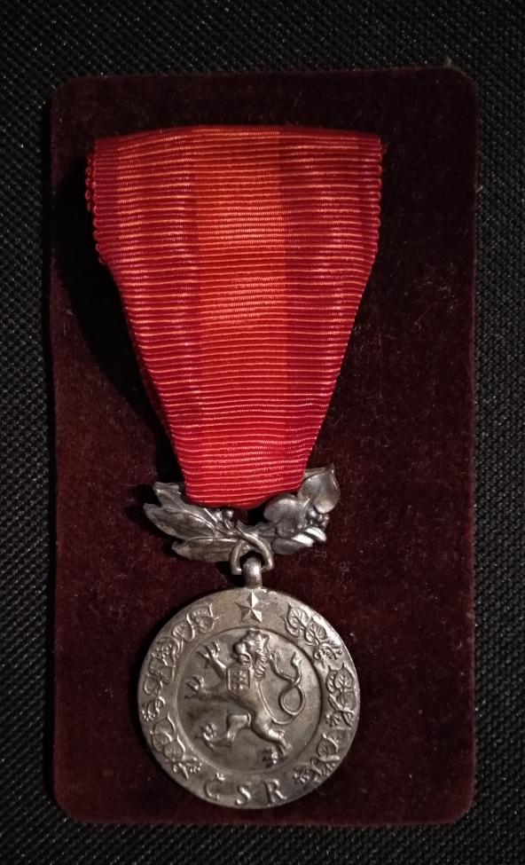 Obrázek vložený uživatelem