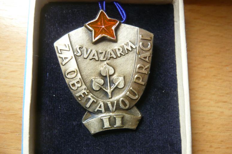 Obrázek vložený uživatelem