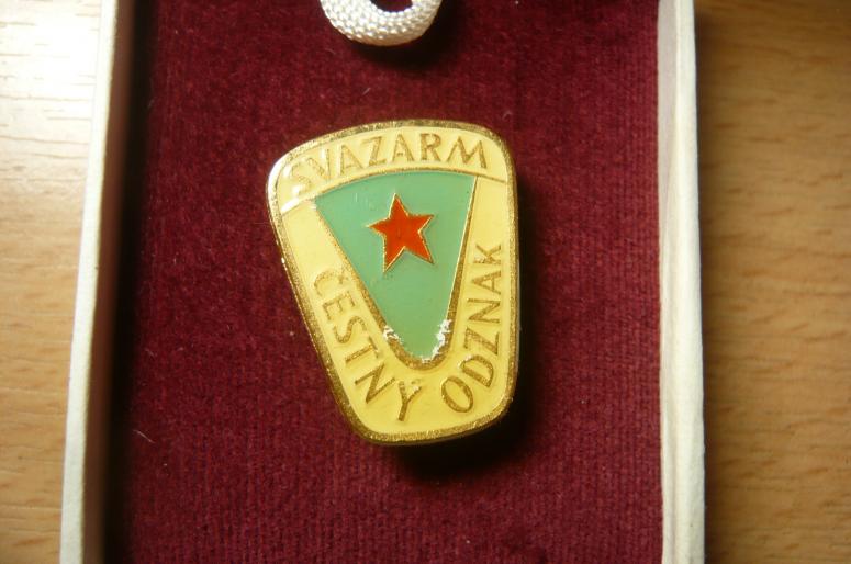 Obrázek vložený uživatelem