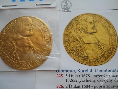Obrázek vložený uživatelem