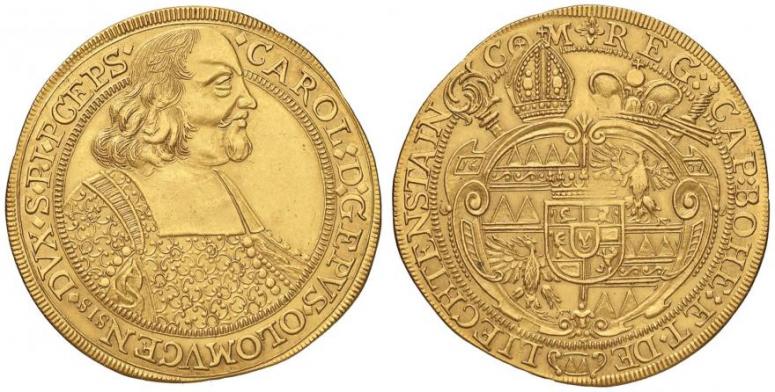 Obrázek vložený uživatelem