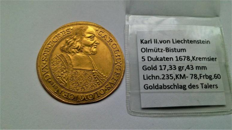 Obrázek vložený uživatelem