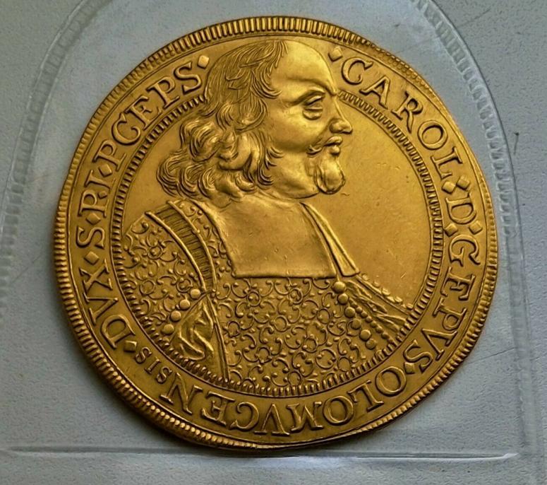 Obrázek vložený uživatelem