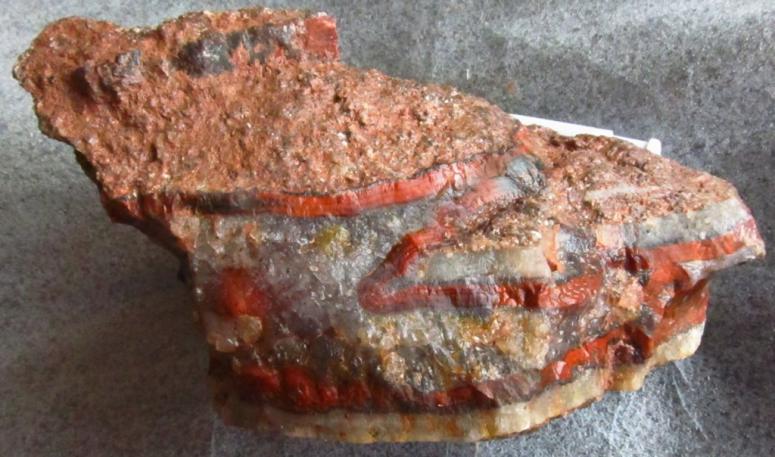 Obrázek vložený uživatelem