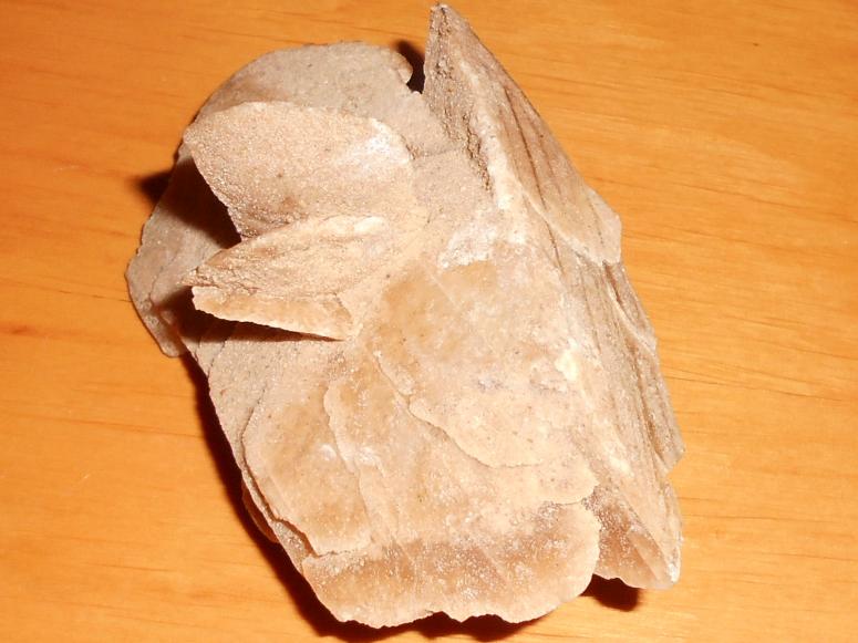 Obrázek vložený uživatelem