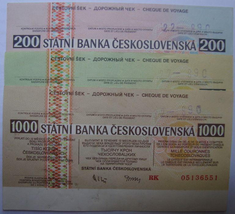 Obrázek vložený uživatelem