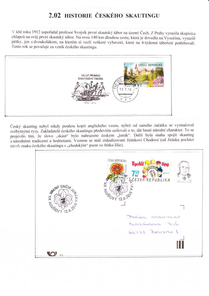 Obrázek vložený uživatelem