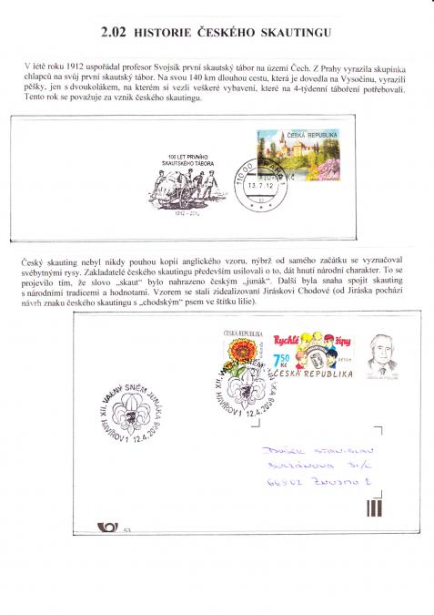 Obrázek vložený uživatelem