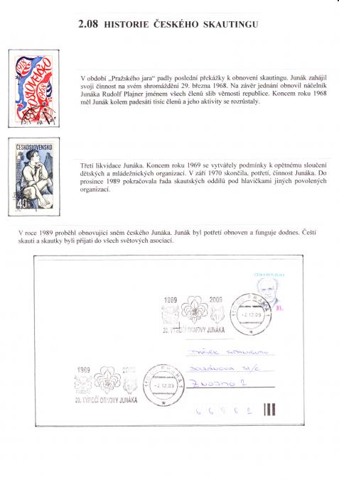 Obrázek vložený uživatelem