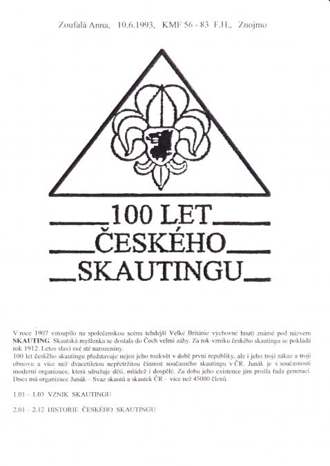 Obrázek vložený uživatelem
