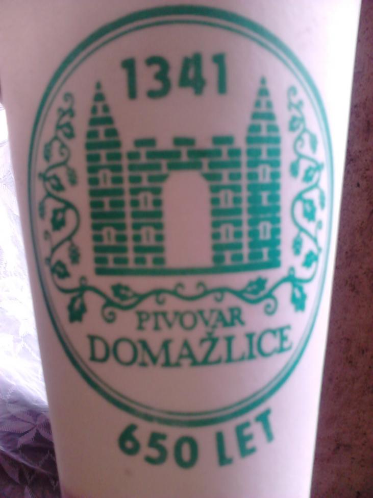 Obrázek vložený uživatelem