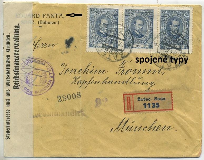 Obrázek vložený uživatelem