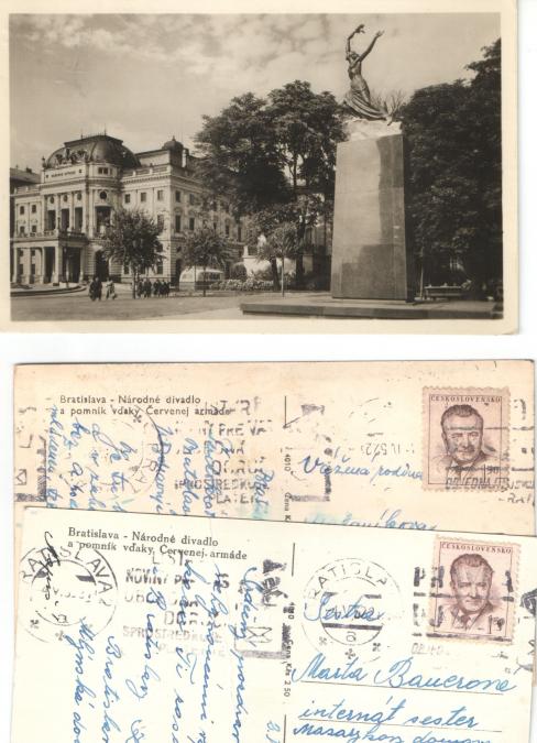 Obrázek vložený uživatelem