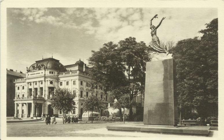 Obrázek vložený uživatelem