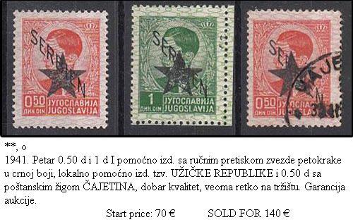 Obrázek vložený uživatelem