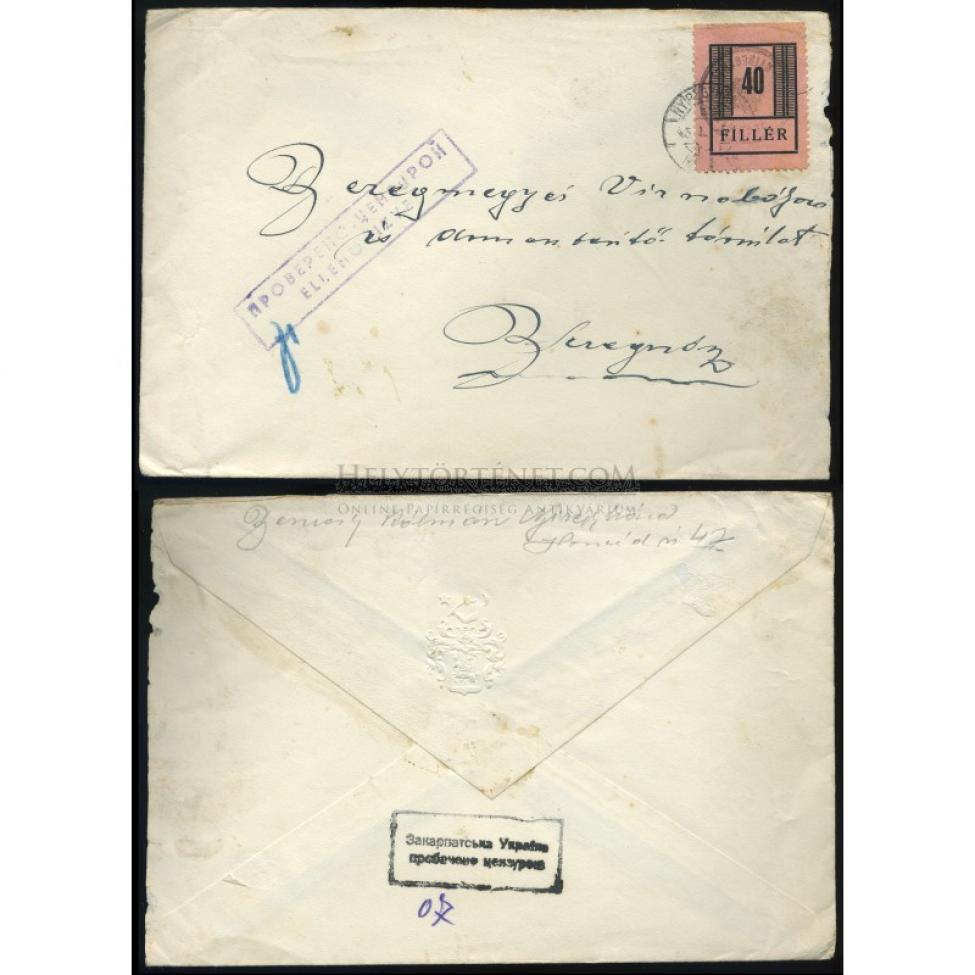 Obrázek vložený uživatelem