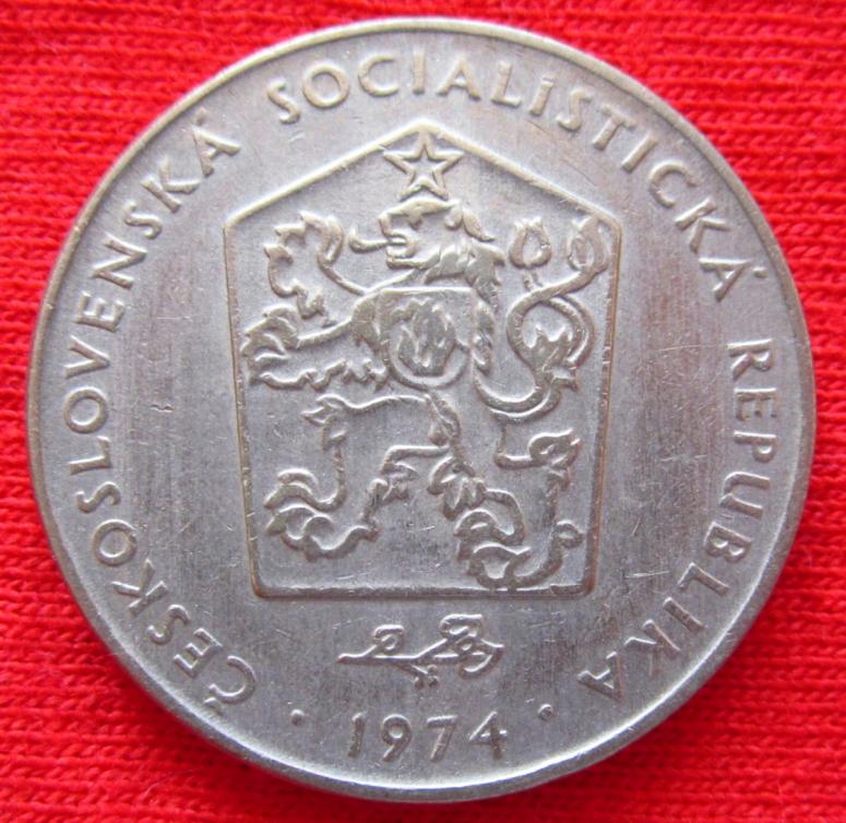 Obrázek vložený uživatelem