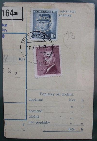 Obrázek vložený uživatelem