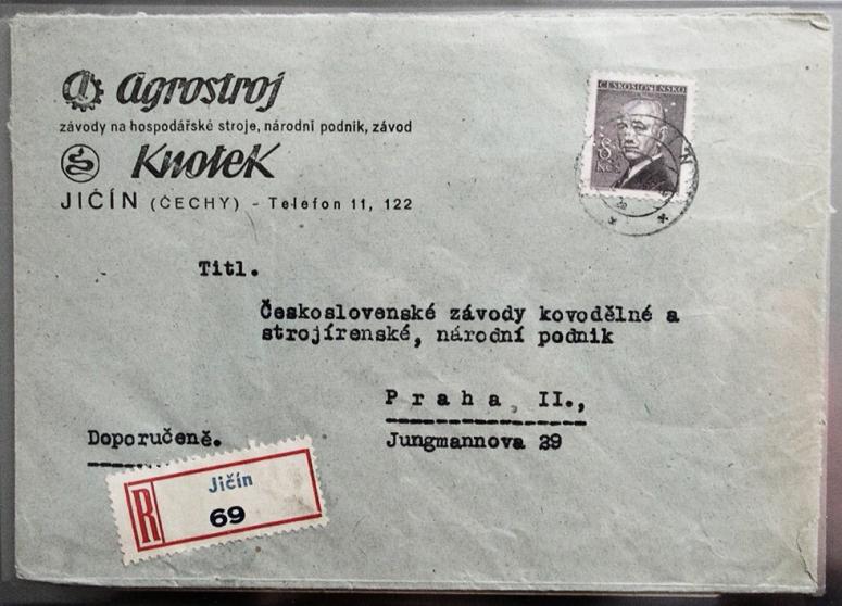 Obrázek vložený uživatelem