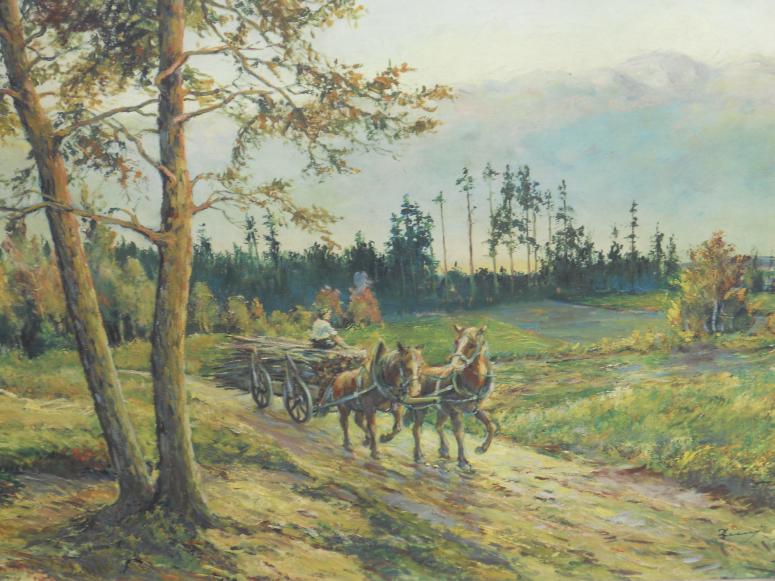 Obrázek vložený uživatelem
