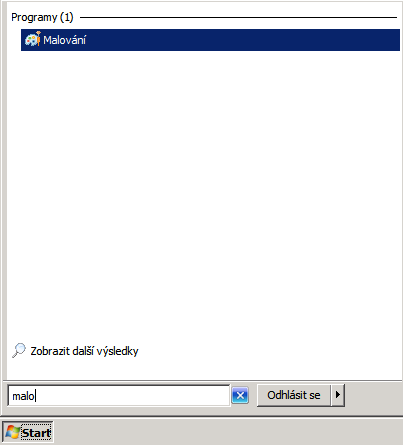 Obrázek vložený uživatelem