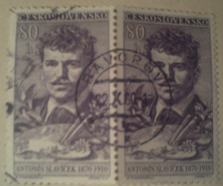 Obrázek vložený uživatelem