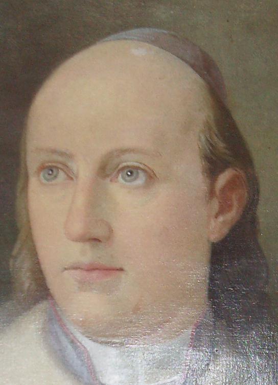 Obrázek vložený uživatelem