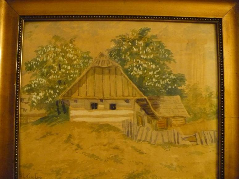 Obrázek vložený uživatelem