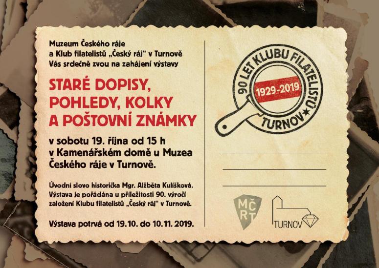 Obrázek vložený uživatelem