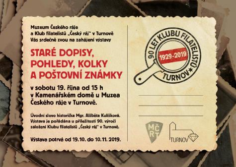 Obrázek vložený uživatelem