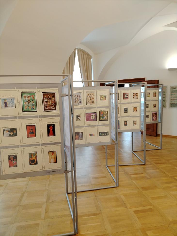 Obrázek vložený uživatelem