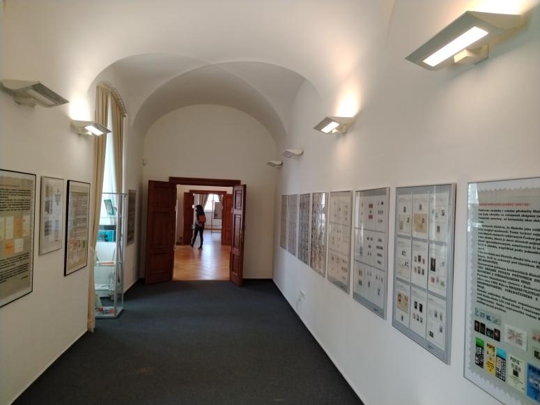 Obrázek vložený uživatelem