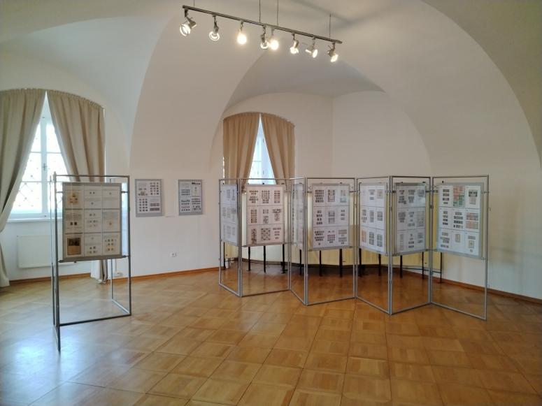 Obrázek vložený uživatelem