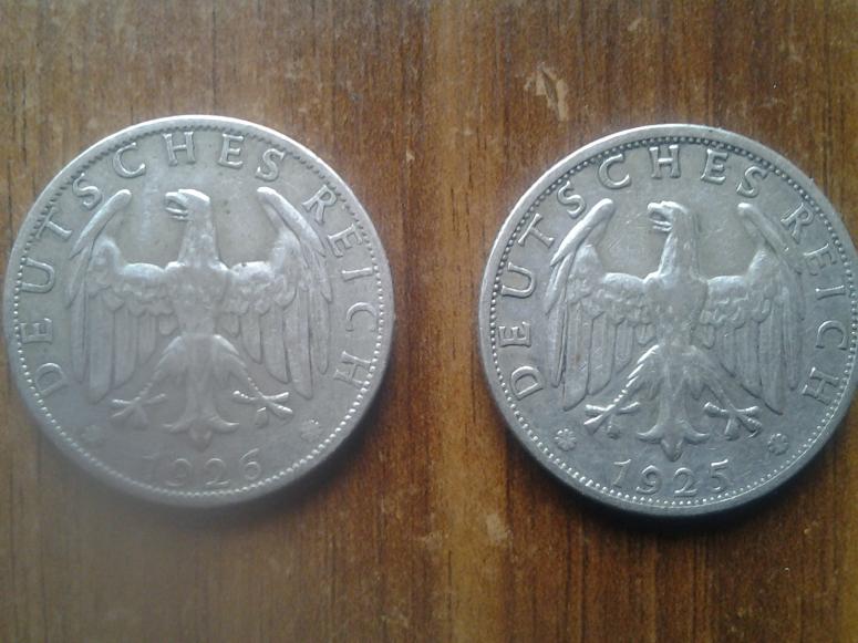 Obrázek vložený uživatelem