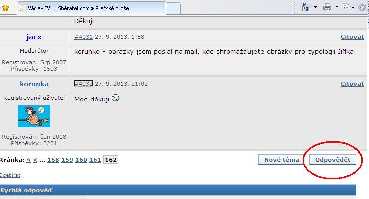 Obrázek vložený uživatelem