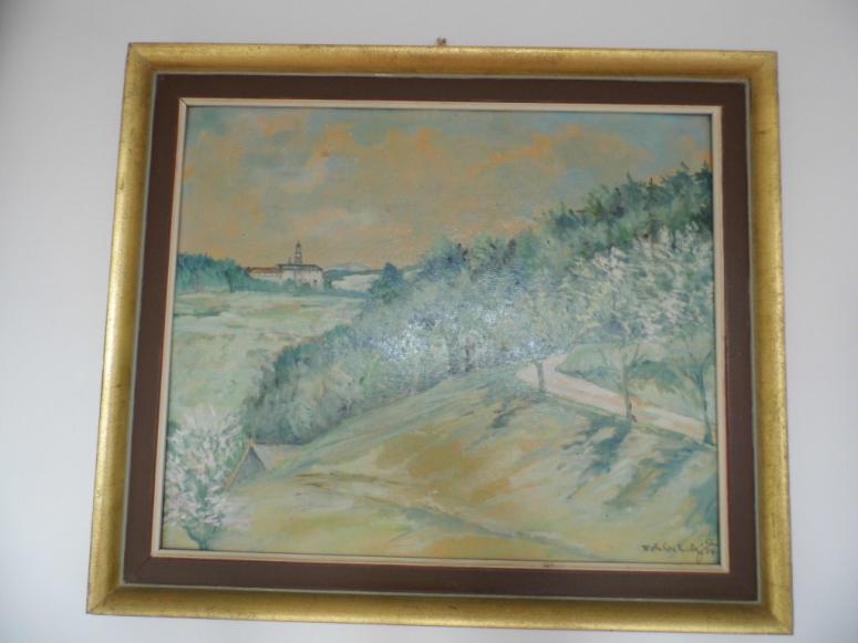 Obrázek vložený uživatelem