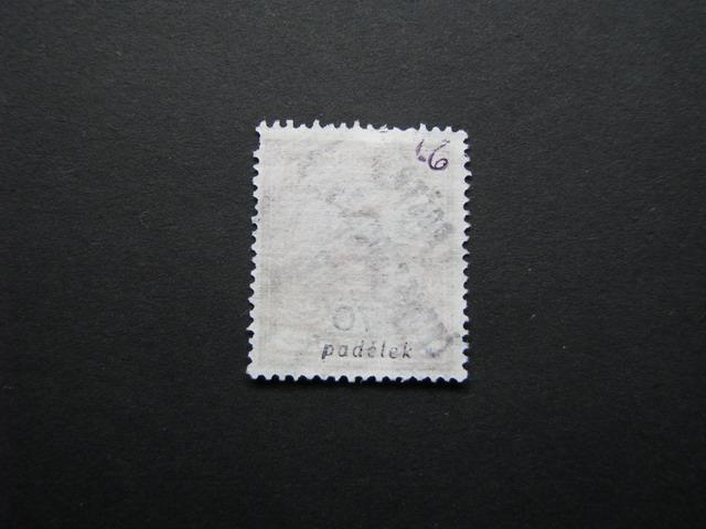 Obrázek vložený uživatelem