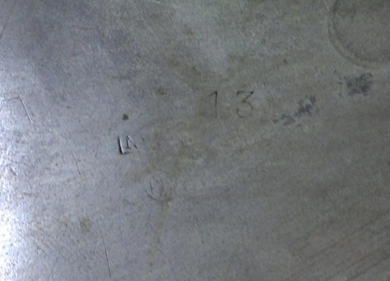 Obrázek vložený uživatelem