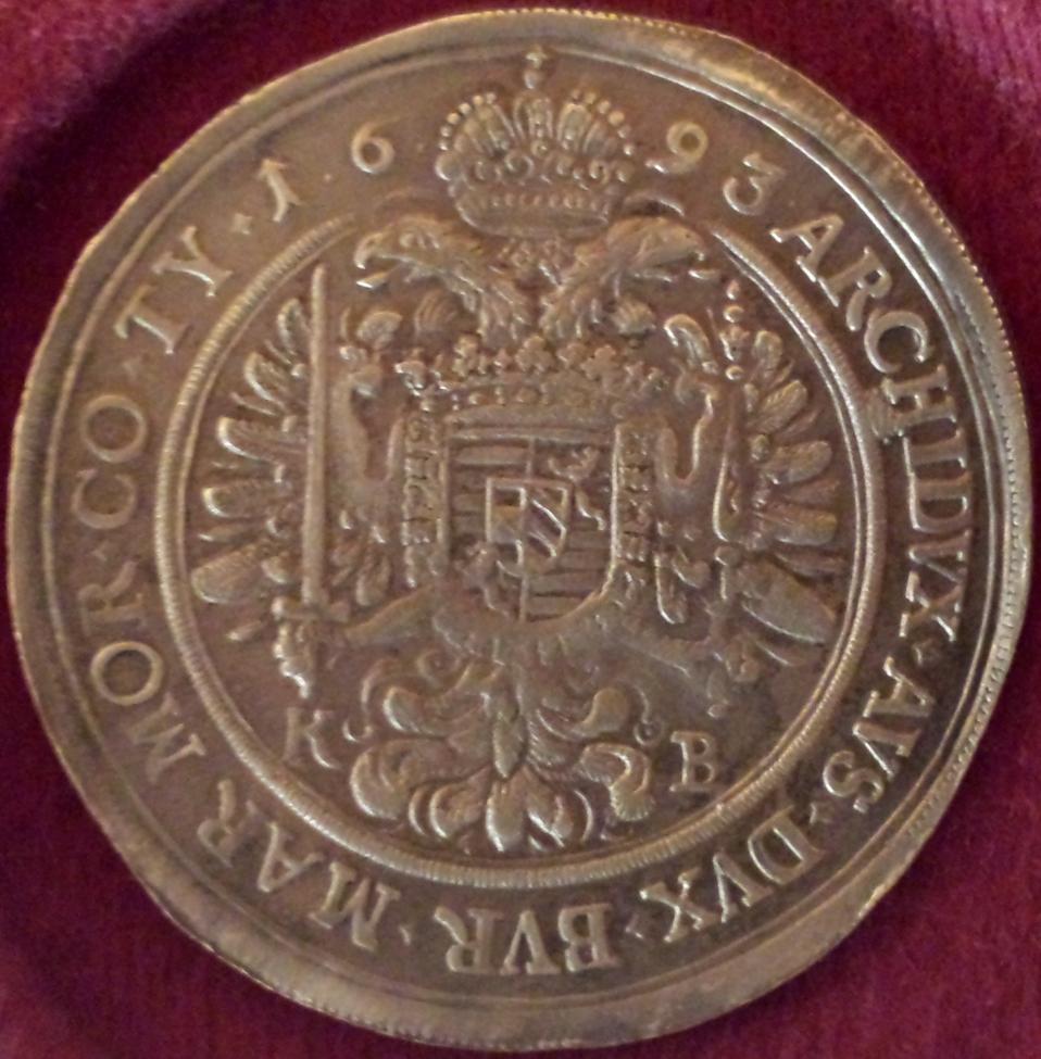 Obrázek vložený uživatelem