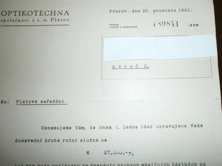 Obrázek vložený uživatelem
