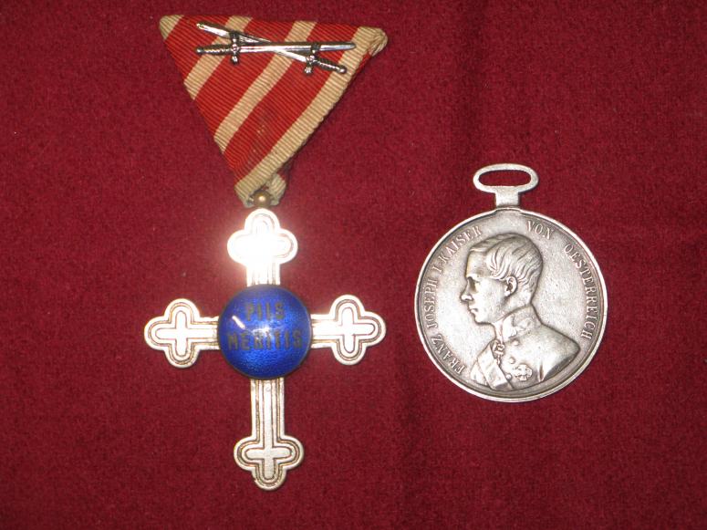 Obrázek vložený uživatelem